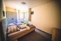 Lux Apartman, Wellness & Spa Hotel Čertov ***, Javorník