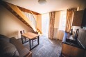 Lux Apartman, Wellness & Spa Hotel Čertov ***, Javorník