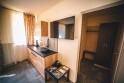 Lux Apartman, Wellness & Spa Hotel Čertov ***, Javorník