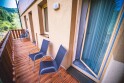 Lux Apartman, Wellness & Spa Hotel Čertov ***, Javorník