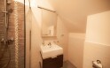 Duplex apartman deLux, Wellness & Spa Hotel Čertov ***, Javorníky