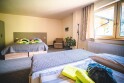Duplex apartman deLux, Wellness & Spa Hotel Čertov ***, Javorníky