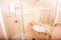 Pokoj Grand Superior, Grand Hotel Sava ****, Slovinsko