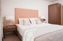 Pokoj Grand Lux, Grand Hotel Sava ****, Slovinsko
