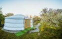 Jurta Pod Kriváňom, Vavrišovo, Szlovákia