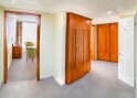 Dvojizbový apartmán Standard, Hotel Silver ****, Hajdúszoboszló