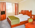 Dvojizbový apartmán Standard, Hotel Silver ****, Hajdúszoboszló