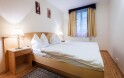  Dvoulůžkový apartmán, Hotel Maltezský Kříž ***, Karlovy Vary