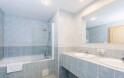  Dvoulůžkový apartmán, Hotel Maltezský Kříž ***, Karlovy Vary
