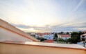 Apartmán s jednou spálňou, Aparthotel Resort Trcol ****, Chorvátsko, Pag