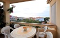 Apartmán s dvoma spálňami, Aparthotel Resort Trcol ****, Chorvátsko, Pag