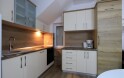 Apartmán s dvoma spálňami, Aparthotel Resort Trcol ****, Chorvátsko, Pag