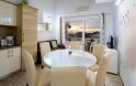 Apartmán s dvoma spálňami, Aparthotel Resort Trcol ****, Chorvátsko, Pag