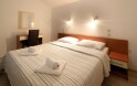 Apartmán s dvoma spálňami, Aparthotel Resort Trcol ****, Chorvátsko, Pag