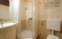Apartmán s dvoma spálňami, Aparthotel Resort Trcol ****, Chorvátsko, Pag