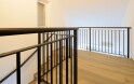 Apartmán s dvoma spálňami, Aparthotel Resort Trcol ****, Chorvátsko, Pag