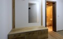 Apartmán s dvoma spálňami, Aparthotel Resort Trcol ****, Chorvátsko, Pag