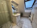 Apartmán, Penzion Na Lůkách, Beskydy, Horní Bečva