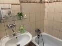 Třílůžkový pokoj s přistýlkou, Penzion Na Lůkách, Beskydy, Horní Bečva