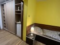 Čtyřlůžkový pokoj, Penzion Na Lůkách, Beskydy, Horní Bečva