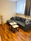 Dvojlôžková izba č. 12, Apartmány Kľak, Kľačno