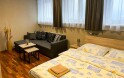 Dvojlôžková izba č. 12, Apartmány Kľak, Kľačno
