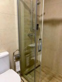 Dvojlôžková izba č. 12, Apartmány Kľak, Kľačno