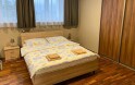 Dvojlôžková izba č. 12, Apartmány Kľak, Kľačno