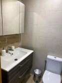 Dvojlôžková izba č. 12, Apartmány Kľak, Kľačno