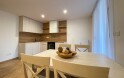 Apartmán č. 4, Apartmány Kľak, Kľačno, Slovensko