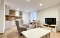 Apartmán č. 4, Apartmány Kľak, Kľačno, Slovensko