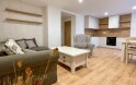 Apartmán č. 4, Apartmány Kľak, Kľačno, Slovensko