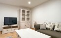 Apartmán č. 4, Apartmány Kľak, Kľačno, Slovensko