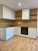Apartmán č. 4, Apartmány Kľak, Kľačno, Slovensko