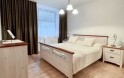 Apartmán č. 4, Apartmány Kľak, Kľačno, Slovensko