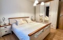 Apartmán č. 4, Apartmány Kľak, Kľačno, Slovensko