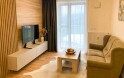 Apartmán č. 11, Apartmány Kľak, Kľačno, Slovensko