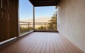 Apartmán č. 11, Apartmány Kľak, Kľačno, Slovensko