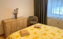 Apartmán č. 11, Apartmány Kľak, Kľačno, Slovensko