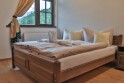 Veľký apartmán 4+2, Penzión Stará Zvonica, Nižná Boca, Slovensko