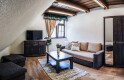 Apartmán 2+2, Penzión Stará Zvonica, Nižná Boca, Slovensko