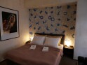 Dvoulůžkový pokoj bez přistýlky, Hotel Radnice ****, Liberec