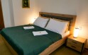 Dvoulůžkový pokoj bez přistýlky, Hotel Radnice ****, Liberec