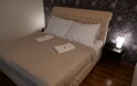 Dvoulůžkový pokoj s přistýlkou, Hotel Radnice ****, Liberec