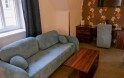 Čtyřlůžkový pokoj, Hotel Radnice ****, Liberec