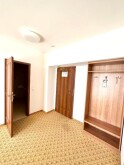 Rodinný suit, Hotel Kopanice **** Žítková, Bílé Karpaty
