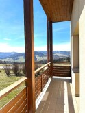 Rodinný suit, Hotel Kopanice **** Žítková, Bílé Karpaty