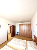 Rodinný suit, Hotel Kopanice **** Žítková, Bílé Karpaty