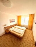 Rodinný suit, Hotel Kopanice **** Žítková, Bílé Karpaty