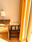 Rodinný suit, Hotel Kopanice **** Žítková, Bílé Karpaty